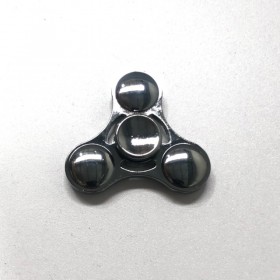 Fidget Spinner 13 